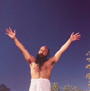 Osho Meditation Sutras and Tips