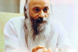 Osho on Mantra Chanting