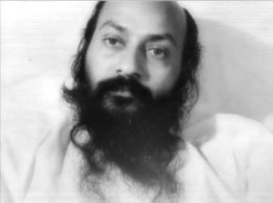 Osho on Therapy and Meditation