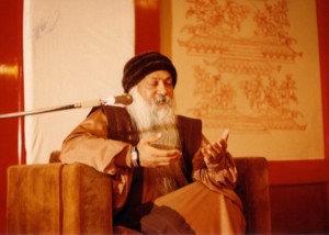 Osho on Boredom in Life