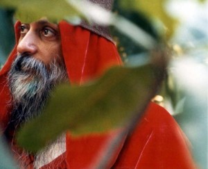 Osho on Mahakashyap and Transmission of Lamp