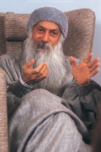 Osho on Narada Bhakti Sutras