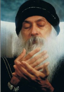 Osho on Philosophy