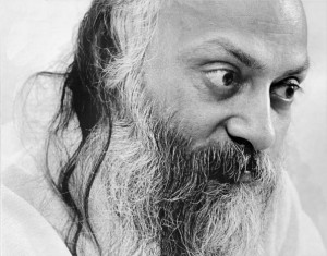 Osho on Sex outside Marriage