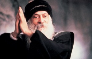 Osho on Clinging to Misery