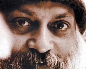 Osho Sufi Story