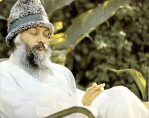 Osho - To Die Consciously Meditation