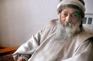 Osho on Life and Change