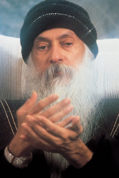 Osho on Memorizing the Scriptures and Real Knowledge