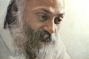 Osho on Watchfulness