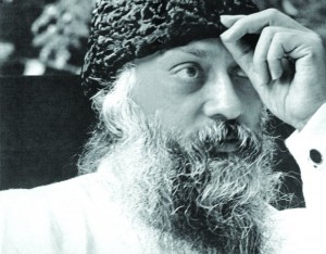 Osho - Nirvana means the ultimate enlightenment