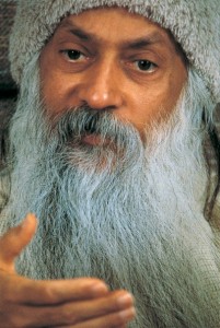 Osho Movement and Cult