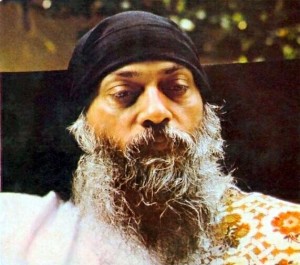 Osho on Hypnosis and Meditation