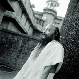 Osho - Life a Sweet Song