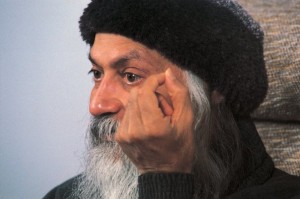 Osho on Sex and Romance