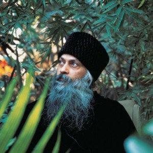 Osho on problem in relationships