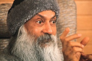 osho on jealousy possessiveness