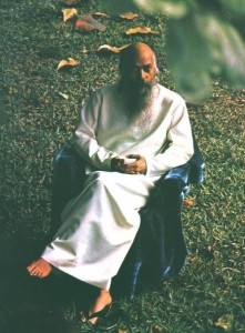 Osho on Meditation and Result