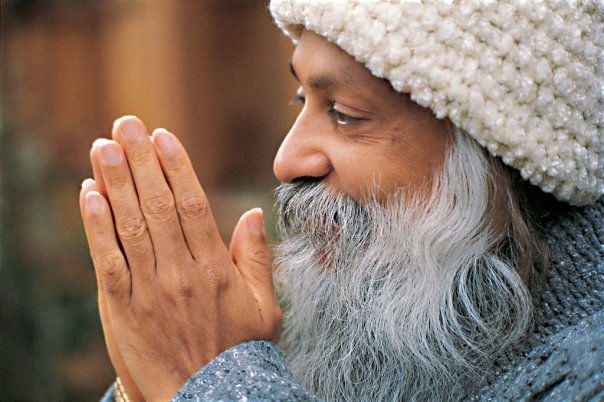 Osho on Enlightenment and Pleasure