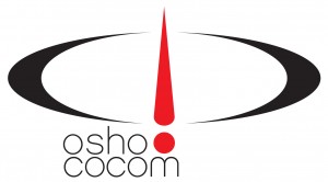 OSHO COCOM – osho co-owned commune in goa india