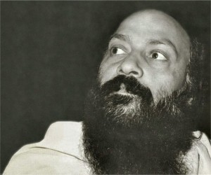 Osho