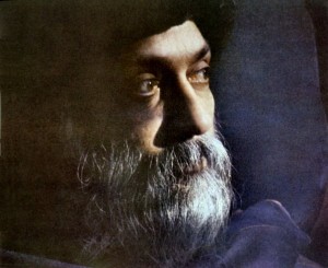 Osho on Sannyasin and Alertness