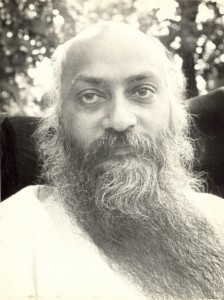 Osho on Bliss and God