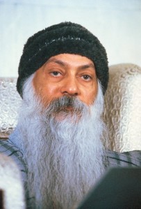 Osho on Buddha and Cunningness