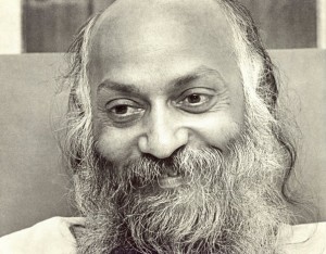 Osho on Faith and Belief