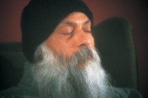 Osho on Mind