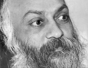 Osho on Silence and Blissfulness