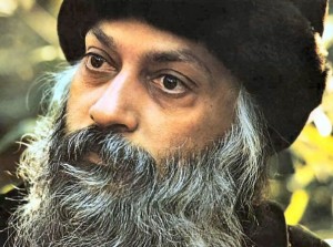 Osho on Sin and Awareness