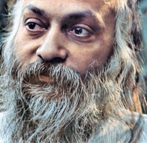 Osho