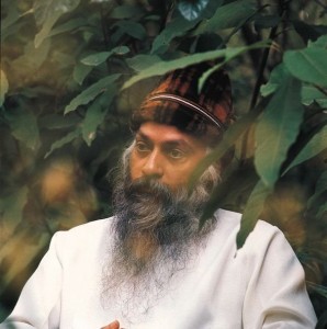 Osho on Consciousness and Meditation