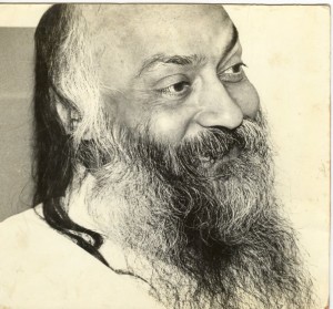 Osho on Misery and Bliss