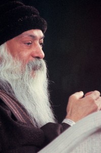 Osho on Negative Phase and decisions