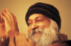 Osho on Sannyas and renunciation of life