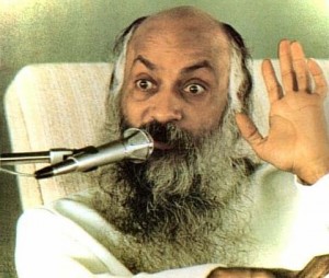 Osho on sincerity and sannyas