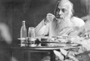 Osho on Zen and Patanjali