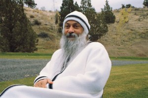 Osho - Beware of the scholars