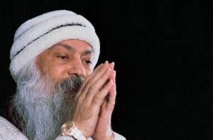 Osho - If God is the only judge