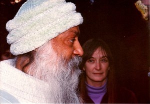 Osho on Kabir and Love