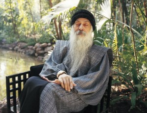 Osho - Sannyas has to be a commitment