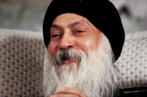 Osho - Seriousness is illness