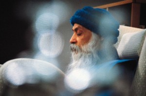 Osho - To live in danger