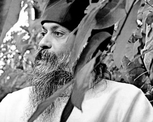 Osho on Bliss