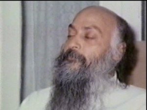 Osho on Consciousness and Parenting