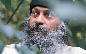 Osho on Curiosity