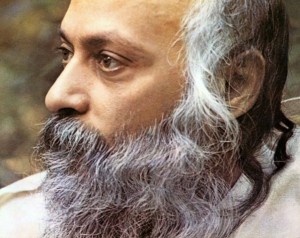 Osho on Forgiveness