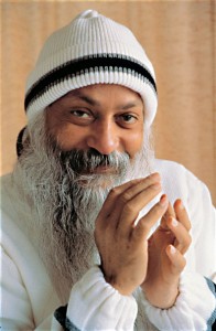 Osho on God and Love